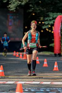 BIB: 
                            <button type="button" onclick="openModal(25175589)" class="btn btn-primary btn-sm float-right btn-popup" data-toggle="modal" data-target=".modal-high-quality">
                        <i class="fas fa-shopping-cart"></i> Add to Cart
                    </button>
                                            <button type="button" onclick="isThisMe(25175589, true)" class="btn btn-success btn-sm float-right btn-popup btn-isme hidden" data-toggle="tooltip" data-placement="bottom" title="นี่คือรูปของคุณใช่ไหม คลิกที่นี่เพื่อเอาเข้าอัลบั้ม">
                        <i class="fas fa-plus"></i> Add to album
                    </button>
                    <button type="button" onclick="isThisMe(25175589, false)" class="btn btn-warning btn-sm float-right btn-popup btn-isnotme hidden">
                        <i class="fas fa-ban"></i> Remove from album
                    </button>